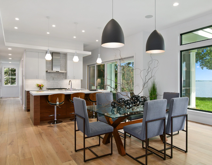 recessed lighting recessed lighting