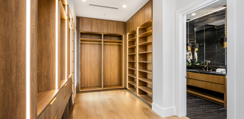 Cabinetry Lighting Cabinetry Lighting